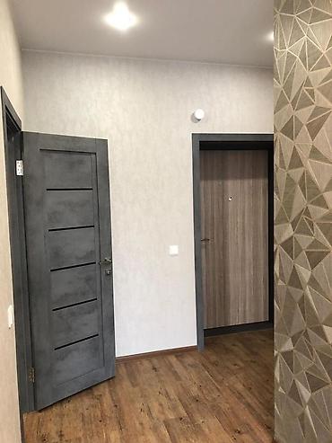 Ремонт под ключ: Отделка и ремонт “под ключ” - Плиточные работы любой сложности — 19