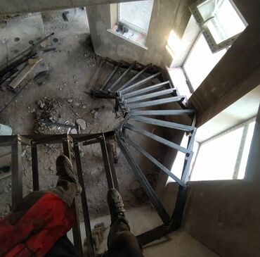 Сварка: Сварка — 8