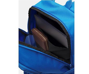 sulejman velicanstveni 47 epizoda sa prevodom na srpski cela: UNDER ARMOUR unisex ranac, original (šifra artikla 600). Kvalitetan — 5