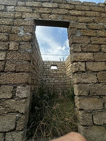 Torpaq sahələrinin satışı: 6 sot, Tikinti, Mülkiyyətçi, Kupça (Çıxarış) — 10
