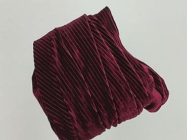 corteiz shein: Sukienka damska, rozmiar S — 6