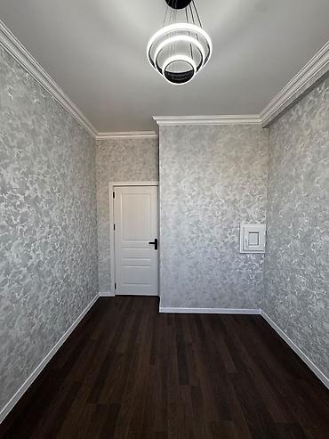 bileceri ucuz kiraye evler: 2 otaqlı, Yeni tikili, 41 kv. m — 6