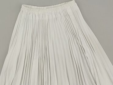 stradivarius spódniczko spodenki: Women`s skirt, size S (EU 36)