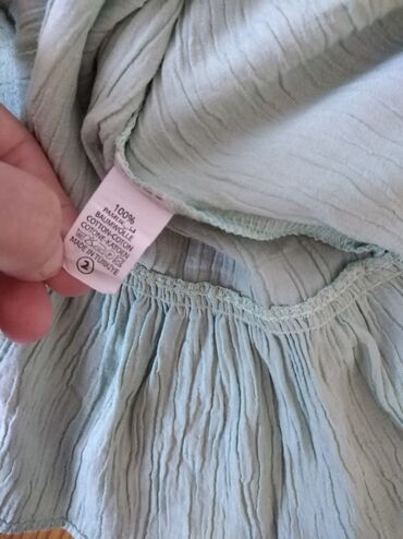 Dəstlər: Uşaq dəsti, Qız üçün, 1 - 2 yaş — 6