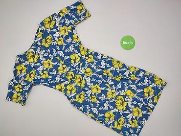 darmowa dostawa asos: Asos, Sukienka damska, rozmiar M — 3