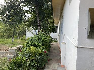 xirdalan ev: 4 otaqlı, 150 kv. m, Orta təmir — 4
