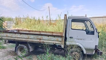 купить ман тягач с прицепом: Грузовик, Стандарт, 3 т, Б/у