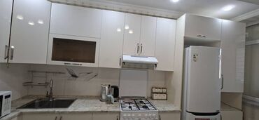 Долгосрочная аренда квартир: 2 комнаты — 8