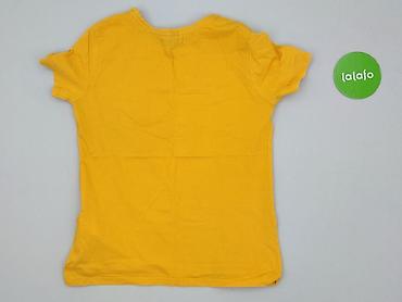 slouchy tee primark: Sinsay, T-shirt damski, rozmiar XS — 3