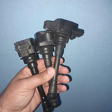 priora sit: Hamısı bir yerde satilir arginaldı. nissan notdan cıxıb işlenmişdir ve — 3