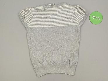 bluza pull: F&F, Sweter damski, rozmiar M — 3