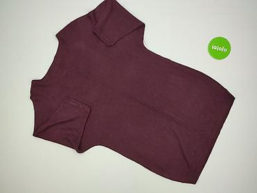 lonsdale: Originals, Tunika damska, rozmiar M — 3