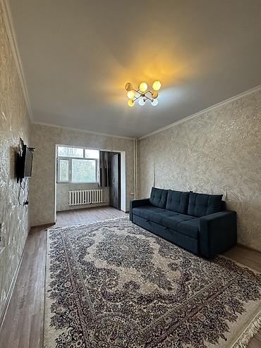 куплю квартиру восток5: 1 комната, 43 м², 106 серия улучшенная, 4 этаж, Старый ремонт — 6