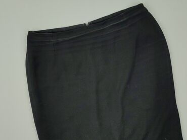 Women`s skirt, 2XL (EU 44)