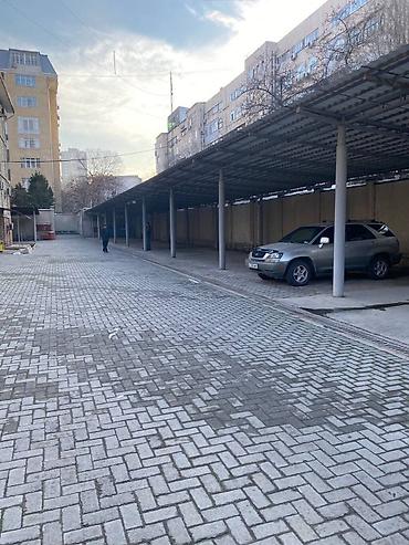 Аренда другой коммерческой недвижимости: Аренда дома Площадь участка - 0,308га Общая площадь здания: 2 558,3 — 9