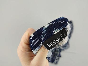 dimension 4: Janina, Sukienka damska, rozmiar 4XL — 4