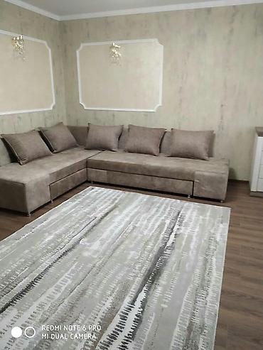 иваницина: Сдаётся 1кв Советская / Иваницина Цена 45000с+ депозит 100$ — 1