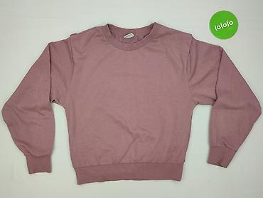 bluzy cmp: Jacqueline De Yong, Bluza damska
, rozmiar XS — 2