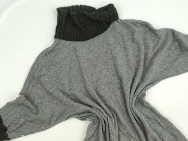 Women`s sweater, One size