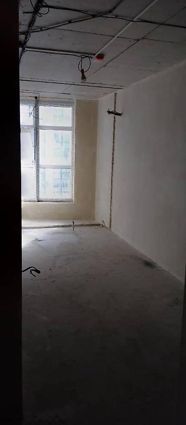 Штукатурка, шпаклевка: Штукатурные и шпаклёвочные работы “под маяк” - Выравнивание стен и — 8