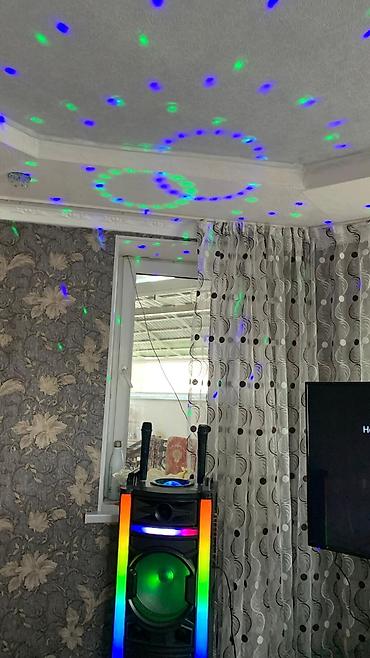 oneplus buds pro 3 бишкек: Портативная акустическая система AvCrowns Party Speaker - Мощная — 4