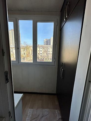 кв филармония: 1 комната, 33 м², Филармония 104 серия, 3 этаж — 5