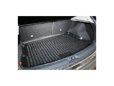 багажние: Полик багажник x5 bum.kg е70 BMW X5 (E70) (2007-) багажник Коврик