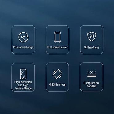 Zaštitne folije i stakla: - Zaštita za ekran telefona - Kaljeno zaštitno staklo - Standardno na lalafo.rs — 7 Zaštitne folije i stakla: - Zaštita za ekran telefona - Kaljeno zaštitno staklo - Standardno — 7