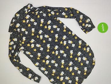 sukienka s: Woman, Sukienka damska, rozmiar S — 3