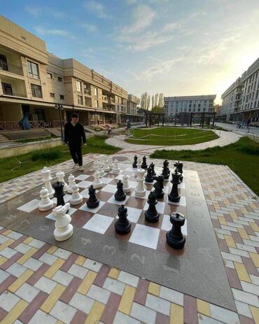 иссык куль отдых бостери: 3 комнаты, 80 м², Индивидуалка, 1 этаж, Евроремонт