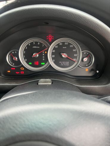 Subaru: Subaru Legacy: 2004 г., 2 л, Типтроник, Бензин, Универсал