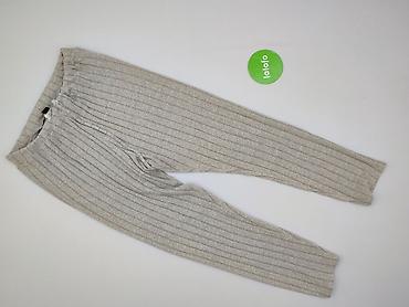 yoshe pl: Shein, Komplet dresowy damski, rozmiar L — 8
