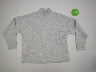mango dresy: Bluza damska
, rozmiar L — 2