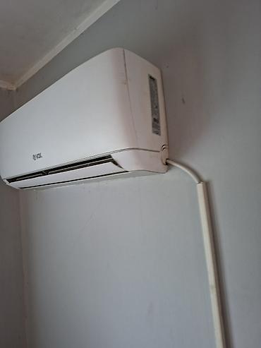 preklopnik switch: Klima uređaj Vox Inverter 12 btu stara 1.5 dana besprekorna sa — 2