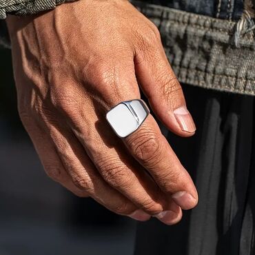 Prstenje: Vel:13
Cena:1100din — 26