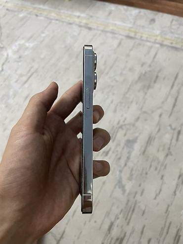 xr 14 pro: Apple iPhone (серия Pro) - Цвет: светлый (белый/серебристый), матовая — 5