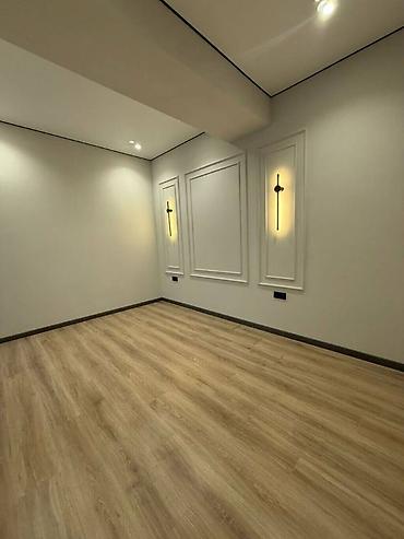 Продажа квартир: 2 комнаты, 66 м², Элитка, 14 этаж, Евроремонт — 10