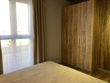 Иссык-Куль 2025: Коттедж, 1а ЦО Радуга West, Кош-Кол, Детская площадка, Парковка, стоянка, Охраняемая территория — 5