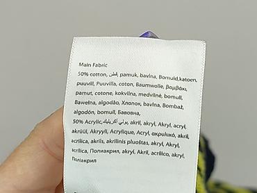 Swetry: Sweter damski, rozmiar S — 8