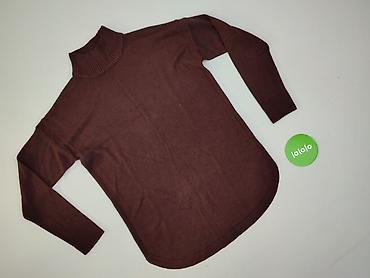 stroj do golfa: F&F, Golf damski, rozmiar XS — 2
