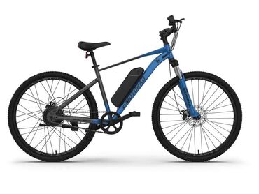 скутер купить бу: Yeni Elektrik velosipedi 28", 250 Vt, Pulsuz çatdırılma