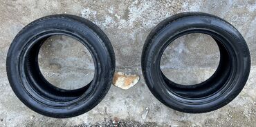 teker 215 55 16: 215/55R16