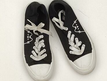Trainers for women, 36, condition - Very good