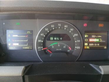 Прицепы и полуприцепы: Прицеп, Volvo, Шторный, Б/у — 5