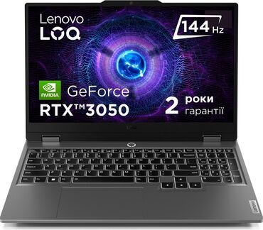 куплю стиральную машинку пол автомат бу: Ноутбук, Lenovo, 12 ГБ ОЭТ, Intel Core i5, 15.6 ", Колдонулган, Оюндар үчүн, эс тутум SSD