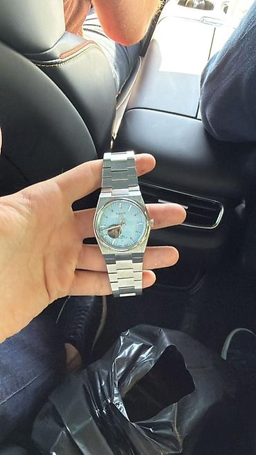 g shock kişi saatları: En münasib qiymete qol saatları buyurub yaza bilersiz — 1