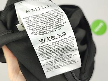 k: Amisu, Kombinezon damski, rozmiar S — 5