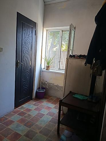 Продажа домов: Дом, 85 м², 4 комнаты, Собственник, Старый ремонт — 9