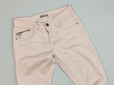 esmara jeans: Orsay, Jeansy damskie, rozmiar XS — 1