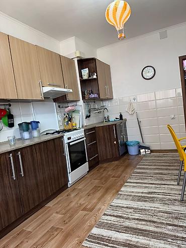 Продажа коттеджей и домов: Дом 86 м², нзд Район: Горный Ветерок, 15 минут езды от города - 3 — 4